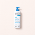 Uriage Eau Thermale hedvábné tělové mléko 500 ml – MrRizz