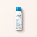 Uriage Eau Thermale osvěžující deodorant 125 ml – MrRizz