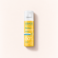 Uriage Bariésun hydratační suchá mlha SPF 50+ 200 ml – MrRizz