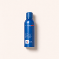 Clarins Men Smooth Shave pěnivý gel na holení 150 ml – MrRizz