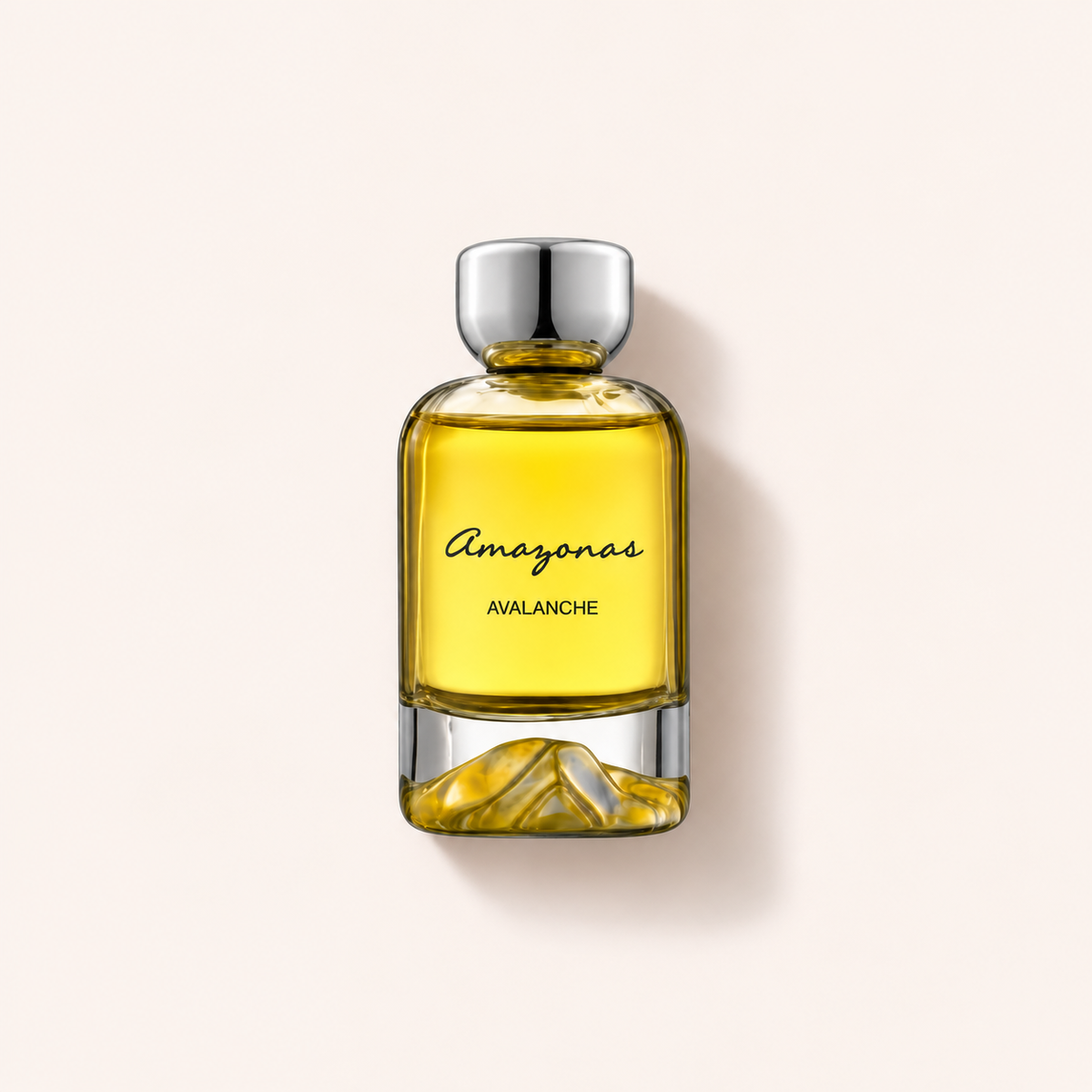 Atralia Amazonas Avalanche 100 ml – MrRizz