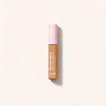 Barry M Fresh Face Perfecting Concealer 6 ml – MrRizz