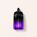 Mugler Alien Extraintense 60 ml – parfémovaná voda – MrRizz