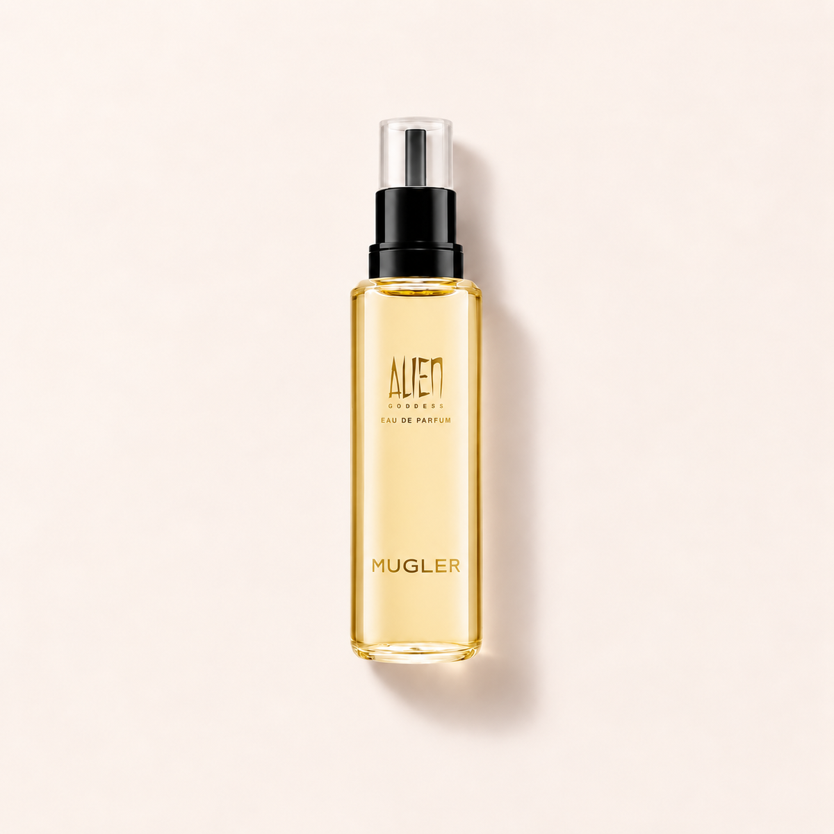 Mugler Alien Goddess 100 ml – parfémovaná voda – MrRizz