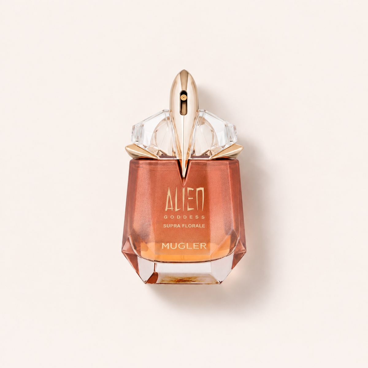 Mugler Alien Goddess Supra Florale 30 ml – parfémovaná voda – MrRizz