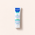Mustela Bébé Stelatopia Emollient Cream 40 ml – denní pleťový krém – MrRizz