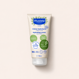 Mustela Bio Hydrating Cream 150 ml