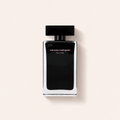 Narciso Rodriguez For Her 100 ml – toaletní voda – MrRizz