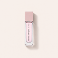 Narciso Rodriguez For Her 30 ml – parfémovaná voda – MrRizz