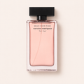 Narciso Rodriguez For Her Musc Noir Rose 100 ml – MrRizz