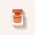 Narciso Rodriguez Narciso Ambrée 30 ml – parfémovaná voda – MrRizz
