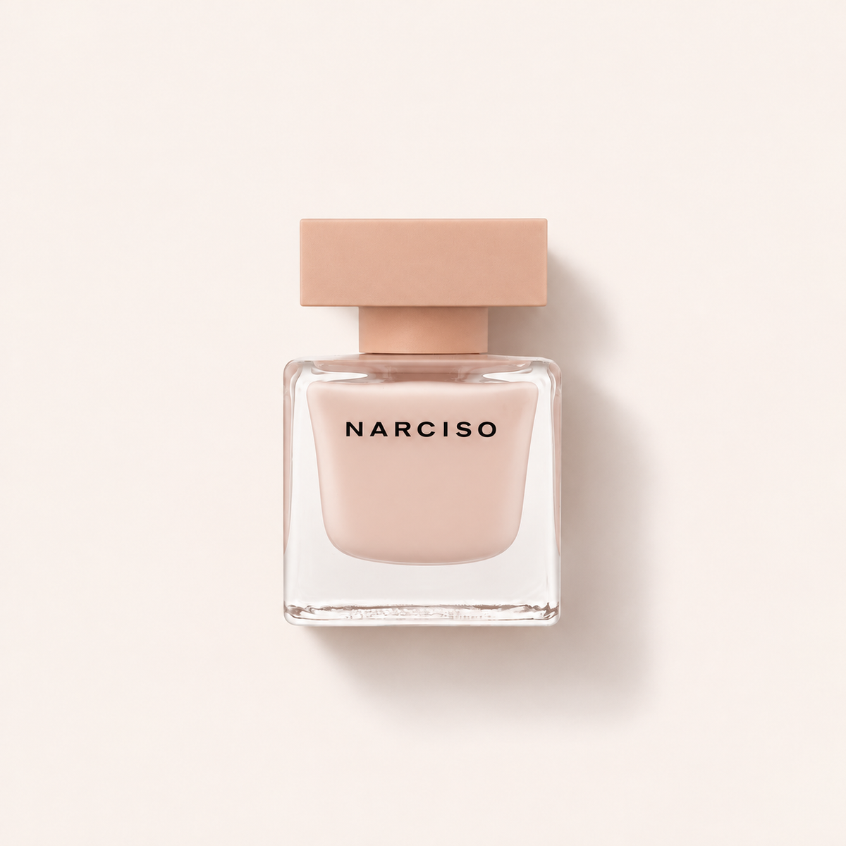 Narciso Rodriguez Narciso Poudrée 30 ml – parfémovaná voda – MrRizz