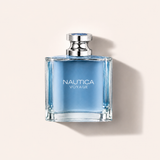 Nautica Voyage EDT 100 ml