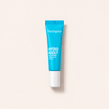 Neutrogena Hydro Boost Eye Cream 15 ml – oční krém – MrRizz