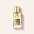 Nicolai Parfumeur Createur Ambre Cashmere Intense 30 ml – parfémovaná voda – MrRizz