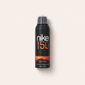 Nike Perfumes 150 On Fire 200 ml – deodorant – MrRizz