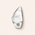 Nikos Sculpture 100 ml – toaletní voda – MrRizz