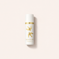 Nina Ricci L'Air du Temps 30 ml – toaletní voda – MrRizz
