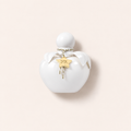 Nina Ricci Nina Collector Edition 80 ml – toaletní voda – MrRizz