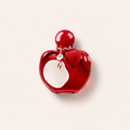 Nina Ricci Nina Rouge 50 ml – toaletní voda – MrRizz