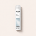 Nioxin Density Defend Styling Strong Hold Hairspray 300 ml – lak na vlasy – MrRizz