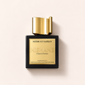 Nishane Suede et Safran 50 ml – parfémový extrakt – MrRizz