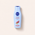 Nivea Color Protect 400 ml – šampon – MrRizz