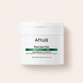Anua Heartleaf 77 Clear Pad 70 ks – MrRizz