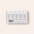 Philosophy Purity Made Simple Ultra-Light Moisturizer 10x7 ml – MrRizz
