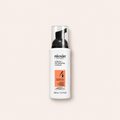 Nioxin System 4 Scalp Care + Hair Thickening Treatment 100 ml – MrRizz