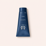 Parfums de Marly Layton sprchový gel 200 ml