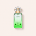 Hermès Un Jardin Sur Le Toit EDT 50 ml refillable – MrRizz