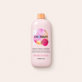 Inebrya Ice Cream Keratin Restructuring Shampoo1000ml – MrRizz