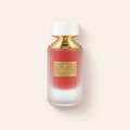 Emir Vanilla and Roses75ml – MrRizz