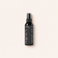 nogray's Natural Hair Tonic Against Graying125ml ženy – MrRizz