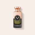 Electimuss Vixere parfémový extrakt 100 ml – MrRizz