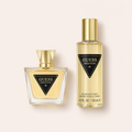 GUESS Seductive dárková sada EDT75ml + tělový sprej125ml – MrRizz