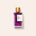 Goldfield & Banks Southern Bloom EDP100 ml – MrRizz