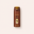Lattafa Pride Eternal Oud 200 ml – MrRizz