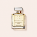 Ormonde Jayne Four Corners of the Earth Montabaco Intensivo 88 ml – MrRizz