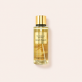 Victoria's Secret Coconut Passion 250 ml – MrRizz