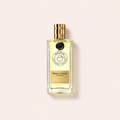 Nicolai Parfumeur Createur Baikal Leather Intense 100 ml – MrRizz