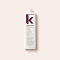 Kevin.Murphy Young.Again.Wash shampoo 1000 ml – MrRizz