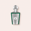 Lattafa Sherif 100 ml – MrRizz
