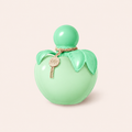 Nina Ricci Nina Nature EDT 50 ml – MrRizz