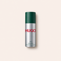 HUGO BOSS Hugo Man deodorant ve spreji 150 ml – MrRizz