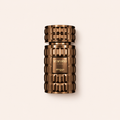 Zimaya Tiramisu Coco 100 ml – MrRizz