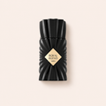 French Avenue Royal Blend Nero 100 ml – MrRizz