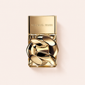Michael Kors Pour Femme 50 ml – MrRizz
