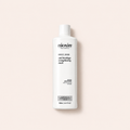 Nioxin Density Defend Anti-Breakage Strengthening Mask 500 ml